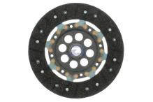 AISIN DE-OP06